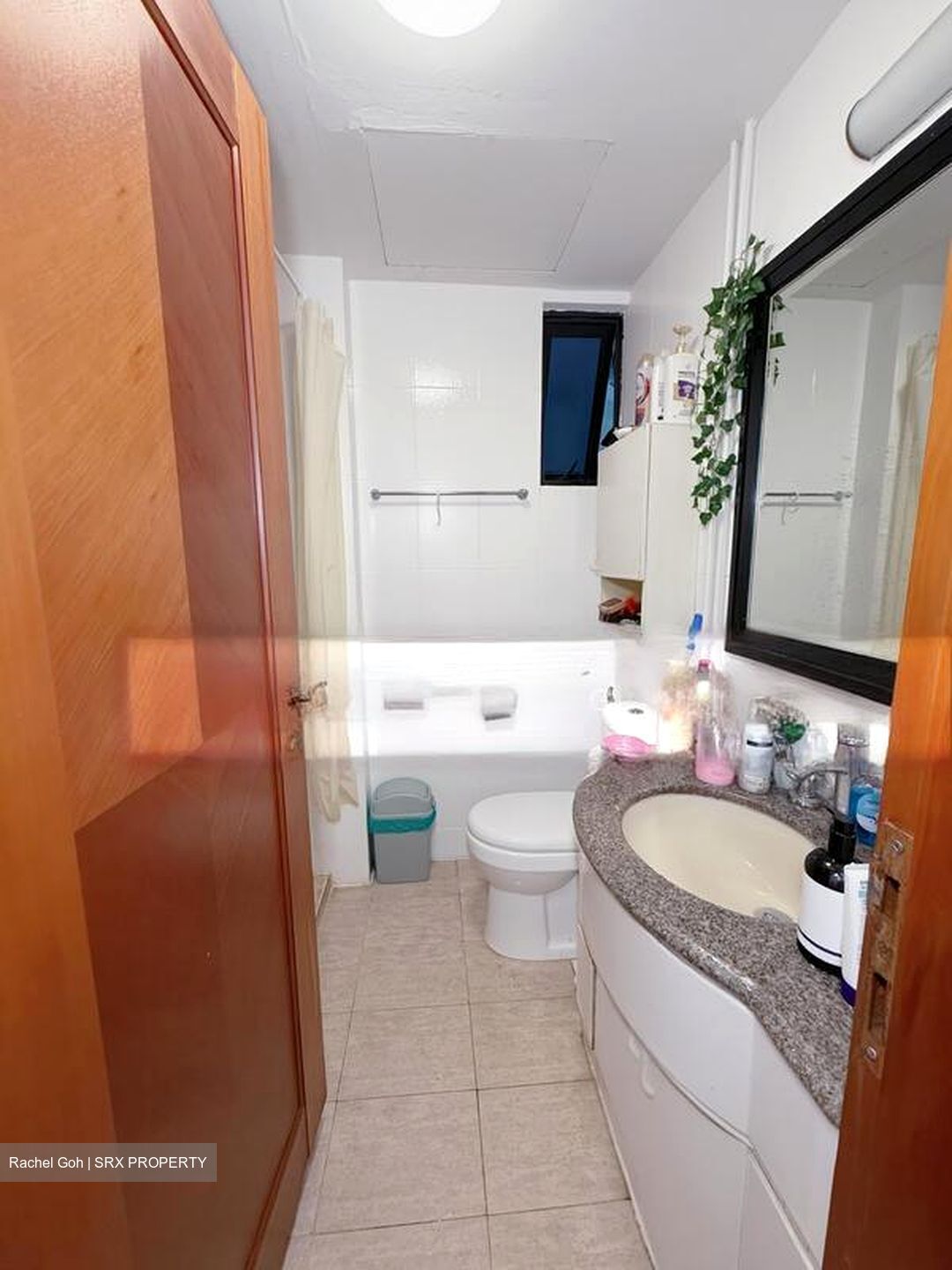 Eastpoint Green (D18), Condominium #508759311